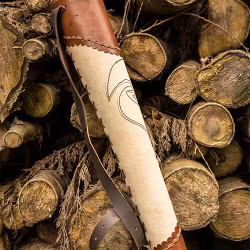 Quiver Bågskytt