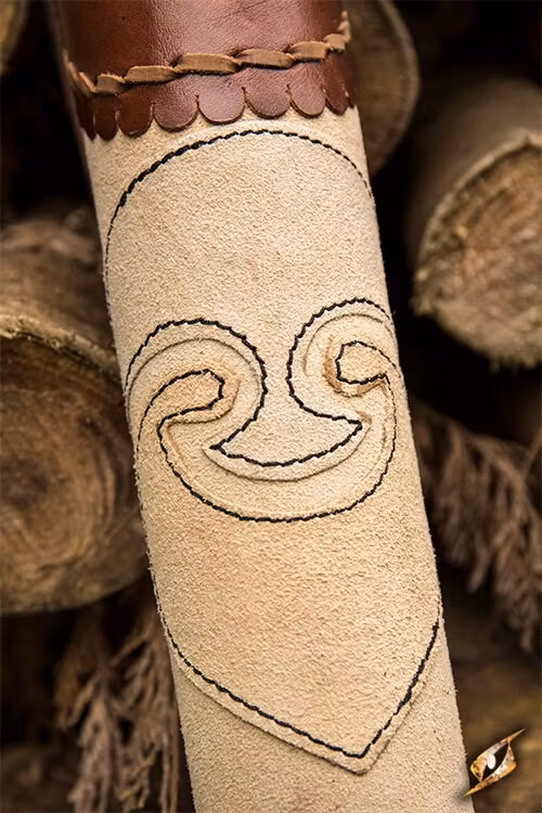 Quiver Bågskytt