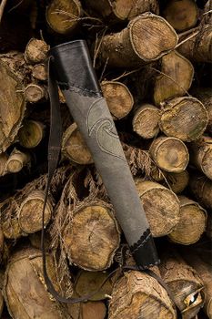 Quiver Bågskytt