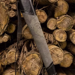 Quiver Bågskytt