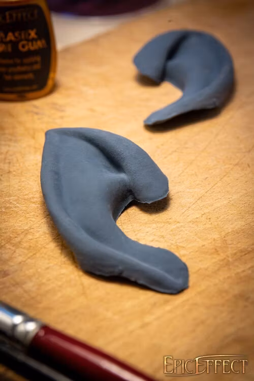 Elven Ears