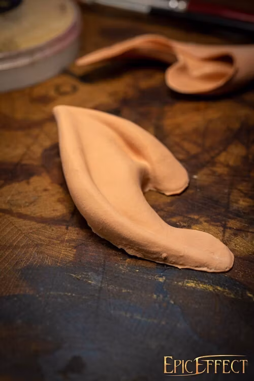 Elven Ears