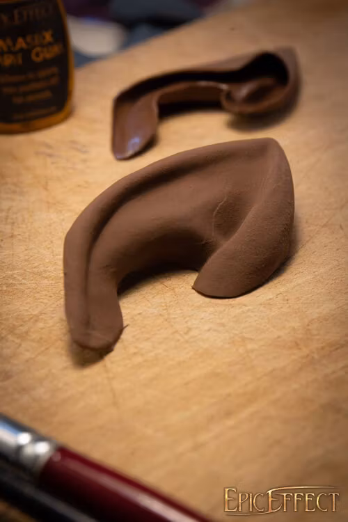 Elven Ears