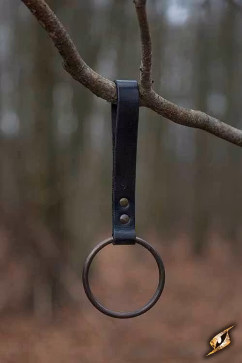 Ring large
