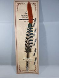 Penna 2