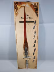 Penna 3
