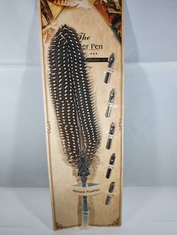 Penna 4