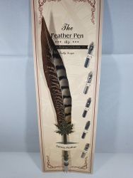 Penna 5