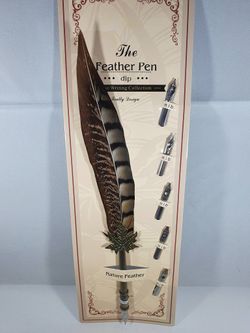 Penna 5