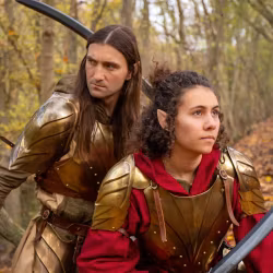 Illumine Complete Set