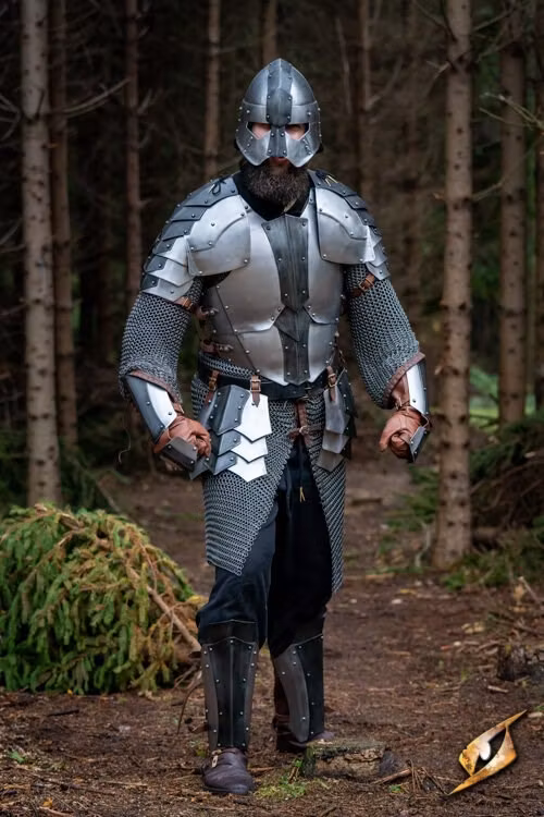 Dreki Set