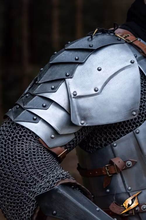 Dreki Set