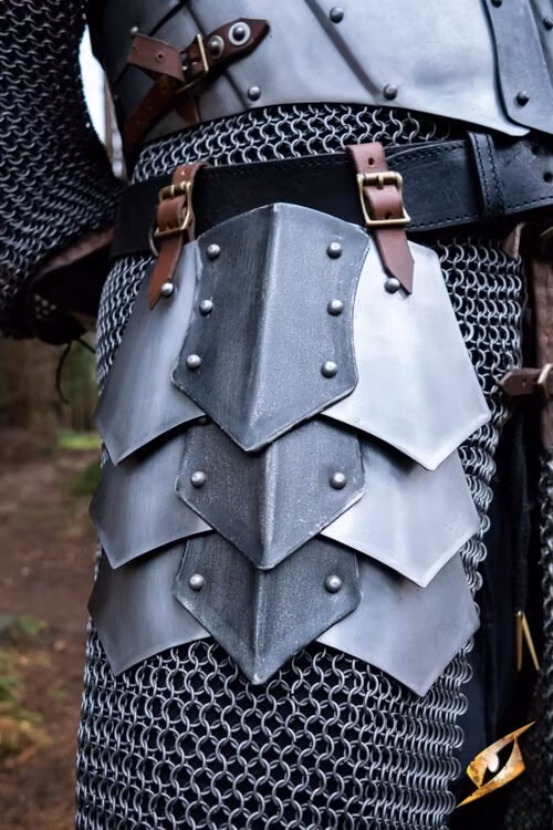 Dreki Set