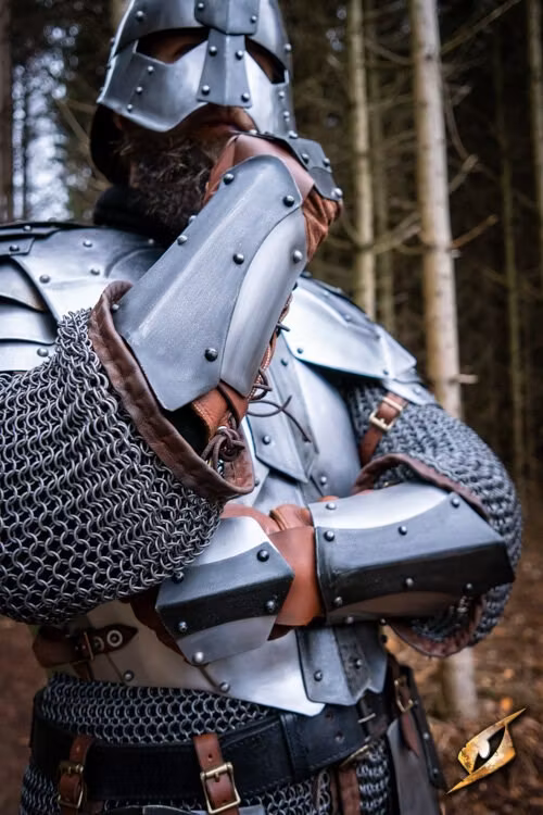 Dreki Set