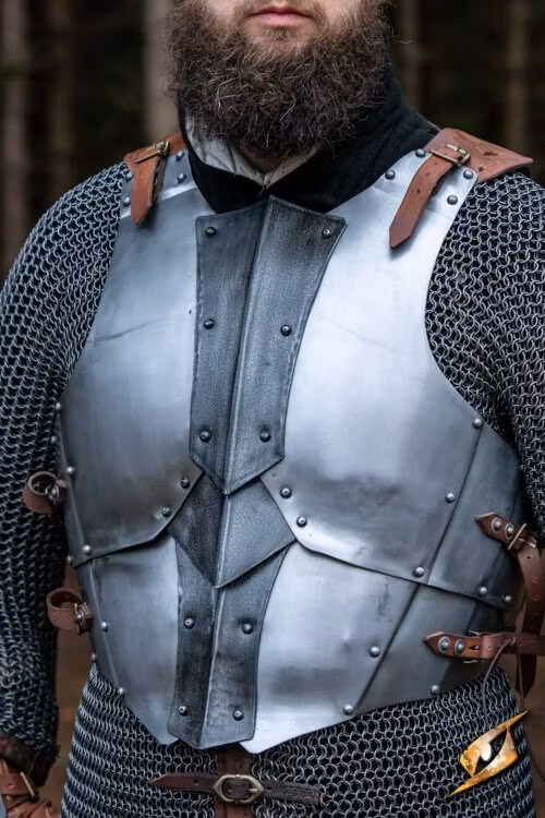 Dreki Set