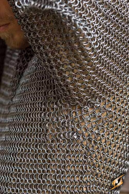 Chainmail - Ragnar