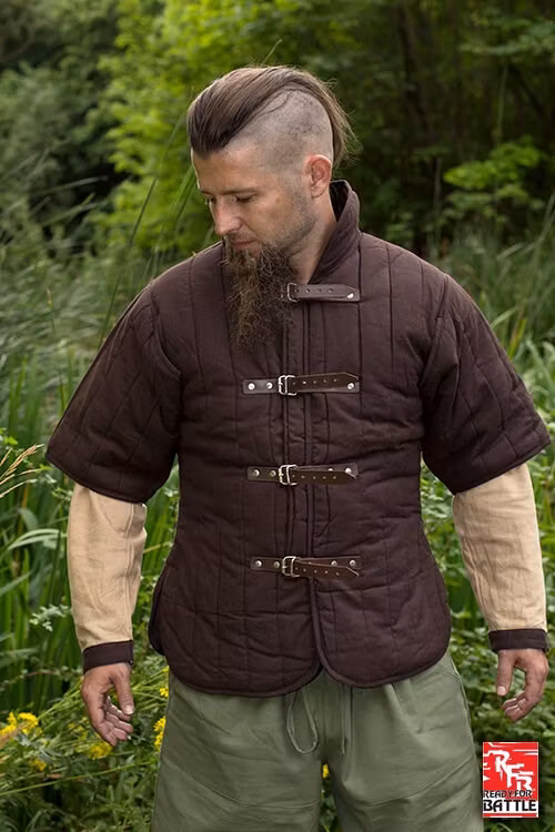 Gambeson - RFB