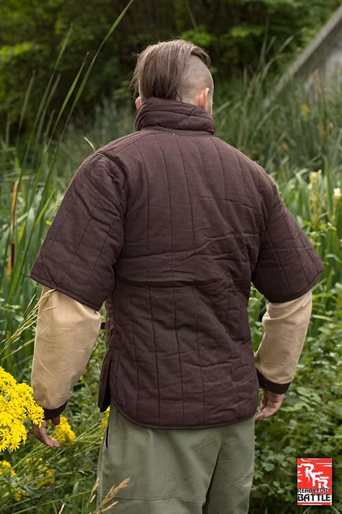 Gambeson - RFB