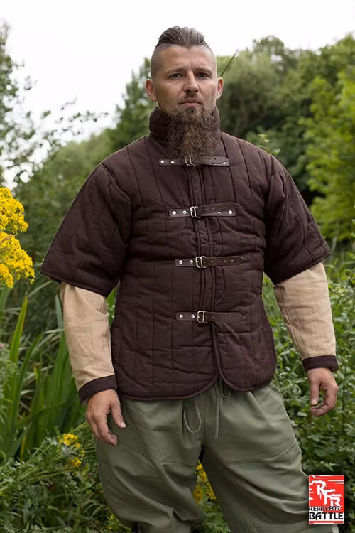 Gambeson - RFB