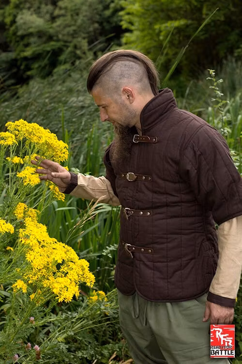 Gambeson - RFB