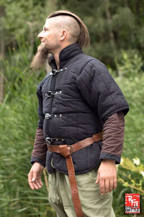 Gambeson - RFB