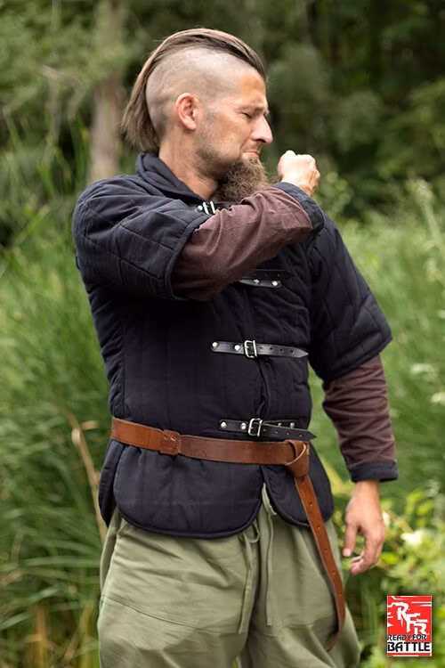 Gambeson - RFB