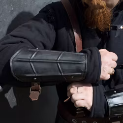 Arm Protection Drake