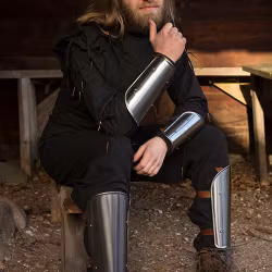 RFB Arm & Leg Protection Set