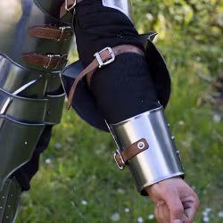 Gothic Arm Protection - M/L
