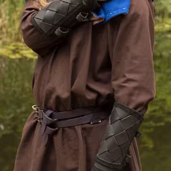 RFB Viking Bracers