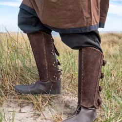 RFB Veteran Greaves - Bruna