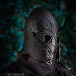 Eventide Helmet