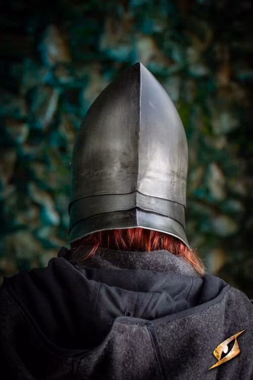 Eventide Helmet