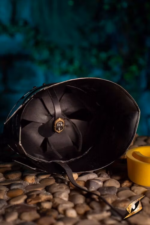 Eventide Helmet