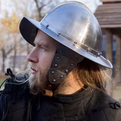 Morion