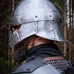 Dreki Helmet