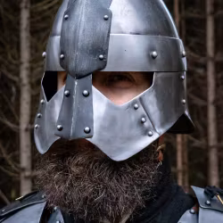 Dreki Helmet