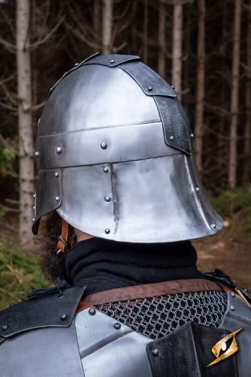 Dreki Helmet
