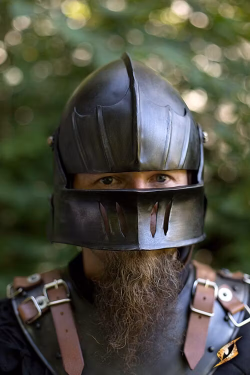 Sallet