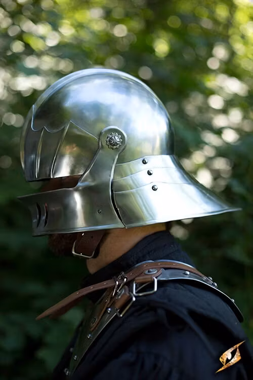 Sallet