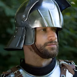 Sallet