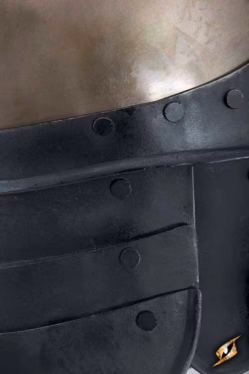 CQ Ratio Helmet