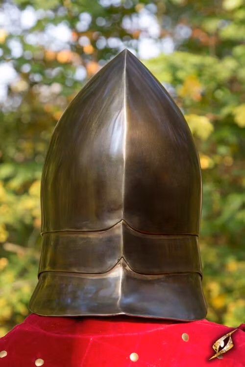 Illumine Helmet
