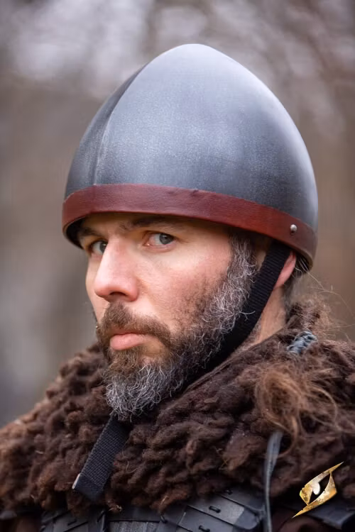 RFB Helmet