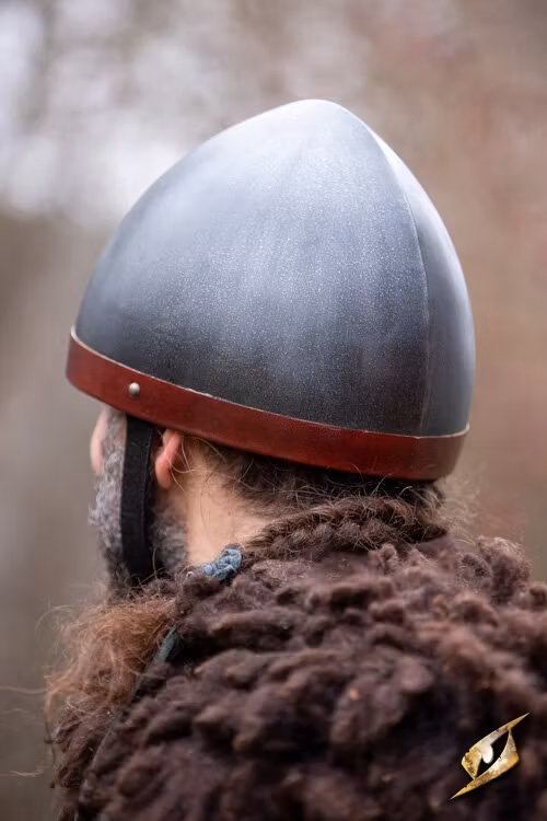 RFB Helmet