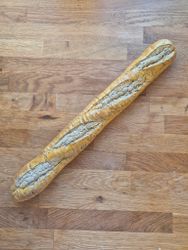 Baguette