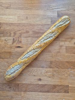 Baguette