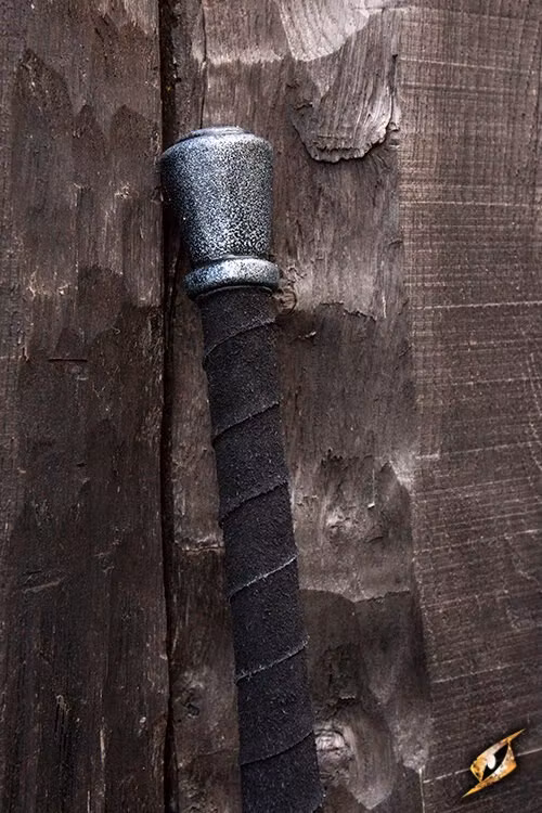 Claymore 140 cm