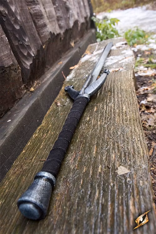 Claymore 140 cm