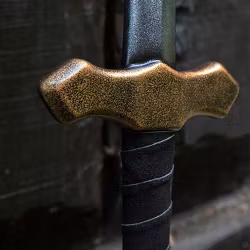 Great Sword - 140 cm